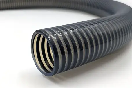 Air Seeder Hoses