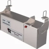 Romafa Section Control Box