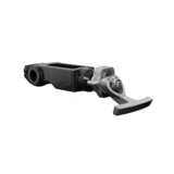DuraWear™ Depth Handle