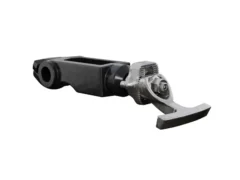 DuraWear Depth Handle