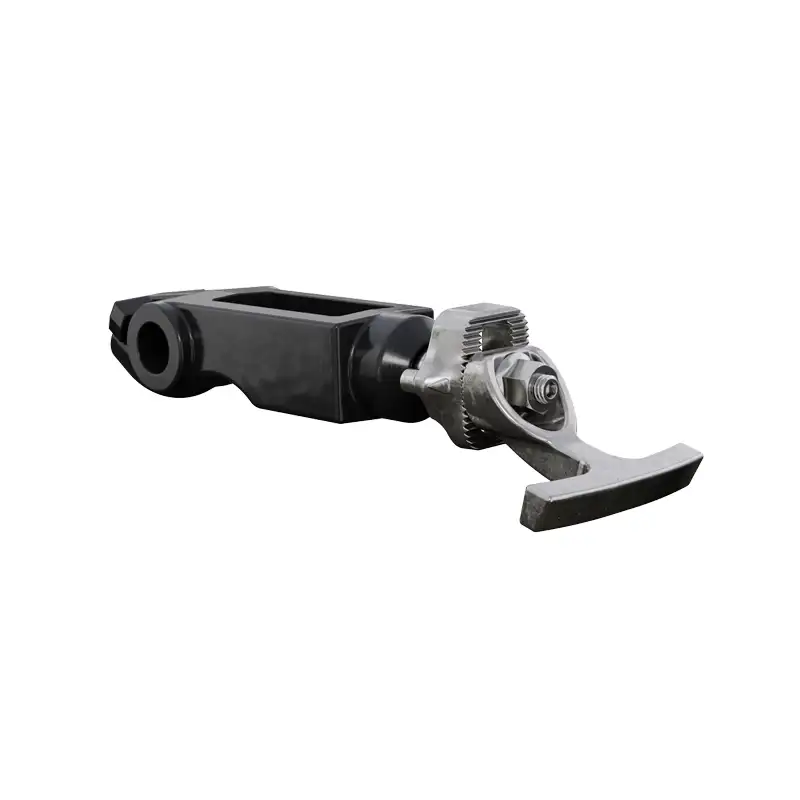 DuraWear Depth Handle