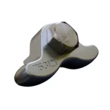 DuraWear™ Walking Depth Stop