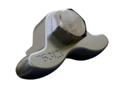 DuraWear Walking Depth Stop