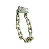 Norseman Planter Drag Chains