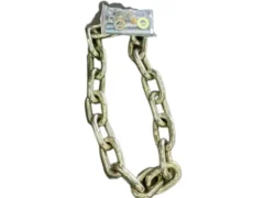 Norseman Planter Drag Chains