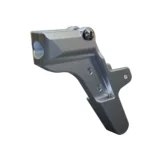 DuraWear™ Seed Tube Guard
