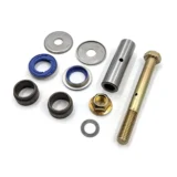 Heavy Duty Closing Wheel Pivot Kit (50 & 60 series)
