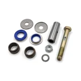 Heavy Duty Firming/Press Wheel Pivot Kit (50 series)