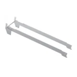 Mounting Kit for Romafa Calibration Chute