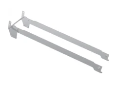 Romafa Mounting Kit