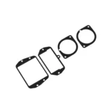 Seal Kit for Horsch Meter Box