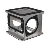 Horsch Singulation Meter Box (Stainless Steel)