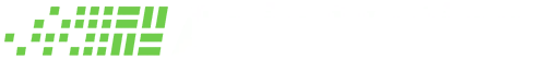 Ag In Motion White Text