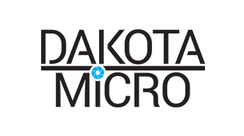 DakotaMicro