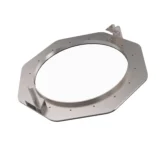 Lid Frame Assembly for John Deere 1900 Cart