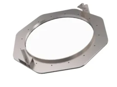 John Deere Lid Assembly for 1900