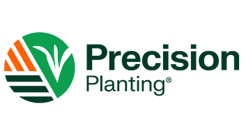 PrecisionPlanting