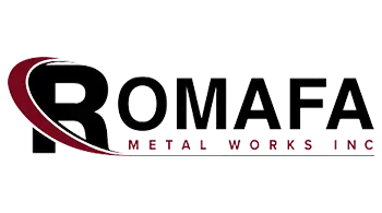 Romafa