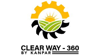clearway