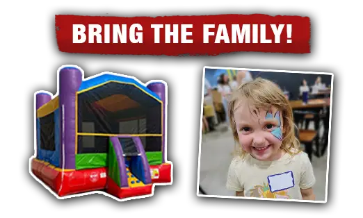family fun