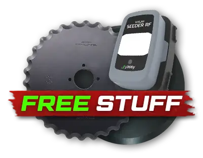 free-discs