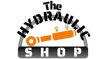 hydraulic-shop