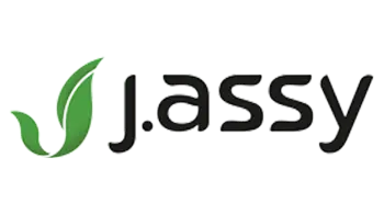 jassy