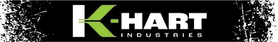 khart banner