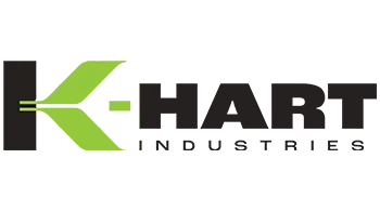 khart-logo