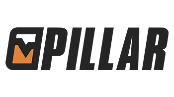 pillar