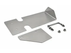 Meter Housing Cover Assembly for 1910 John Deere